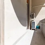 Minerva - 1 Bedroom Apartment Two Steps From Milano Centrale