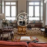 Italianway - Santa Maria Fulcorina 11