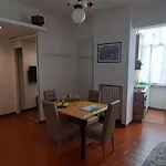 Da Pina