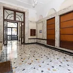 Minerva - 1 Bedroom Apartment Two Steps From Milano Centrale