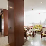 Residence Donatello