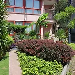 Residence Donatello