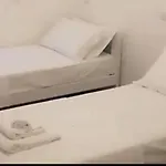 B&B APARTAMENTS Milano Bocconi