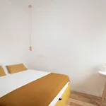 Nolo House