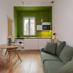 Nolo House