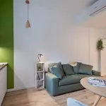 Nolo House