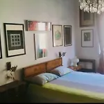 Art And Design Room - Milano