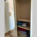Appartamento Splendido Con Tutti Servizi In Zona Navigli
