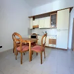 Venini 23 apartment