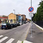 Casa Amma