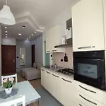 Casa Amma