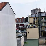 Casa Amma