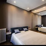 New Amazing Bilo Apartment In The Heart Of Milan From Moscova Suites Apartments Group