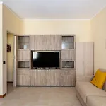 Serene Escape Apartment - Via Della Torre