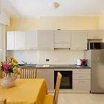 Serene Escape Apartment - Via Della Torre