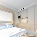 Design Studio - Citylife