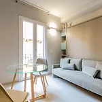 Design Studio - Citylife