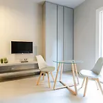 Design Studio - Citylife