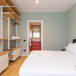 BePlace Bocconi Apartments