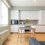 BePlace Bocconi Apartments
