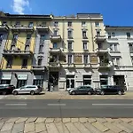 Venini 23 apartment