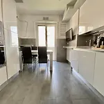 Future Apartments Bisceglie
