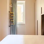 Easyhomes - Vincenzo Monti