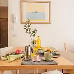 The Best Rent - Apartment in Corso Indipendenza