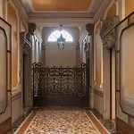 The Best Rent - Apartment Near Corso Indipendenza