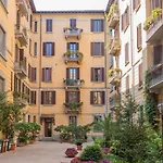 The Best Rent - Apartment in Corso Indipendenza