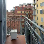 The Best Rent - Stylish Loft In The Center Of Milan