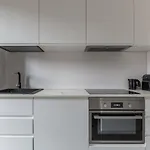 Largo Promessi Sposi - Moderno e confortevole