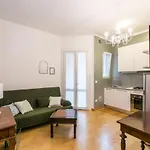 The Best Rent - Viale Corsica Apartment