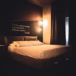L\'Arche Comfort&Relax, Sweet Home Via Eraclito