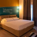 L\'Arche Comfort&Relax, Sweet Home Via Eraclito
