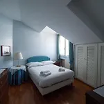 Duomo 7 Suite