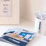 Easyhomes-Solera