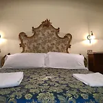 Big Apartment In Piazza Duomo Apartment Milan Center