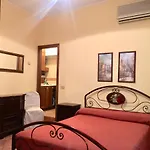 Big Apartment In Piazza Duomo Apartment Milan Center