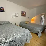 Big Apartment In Piazza Duomo Apartment Milan Center