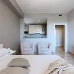 Contempora Apartments - Elvezia 8 - E53