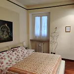Casa di Gio modern comfort in Milano city center