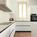 Easyhomes-Solera