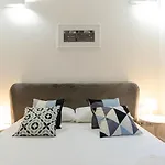 Suite Sant\'Ambrogio, Universita Cattolica