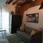Milano In Voga 2 Guinizelli Cir 015146-Cni-03667