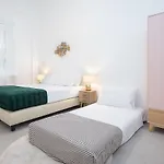 Hemeras Boutique Homes - Apartment Near Citylife