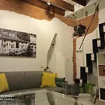 Milano In Voga 2 Guinizelli Cir 015146-Cni-03667