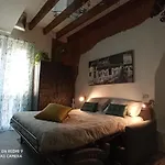 Milano In Voga 2 Guinizelli Cir 015146-Cni-03667
