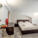 Esclusivo Loft In Porta Romana, A 250M Dalla Bocconi