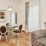 Vallazze Luxury By Halldis